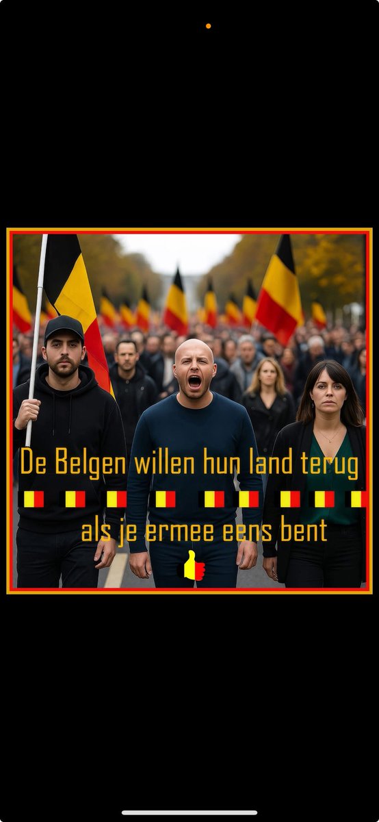 garfield (@ikkkuhggh) on Twitter photo 