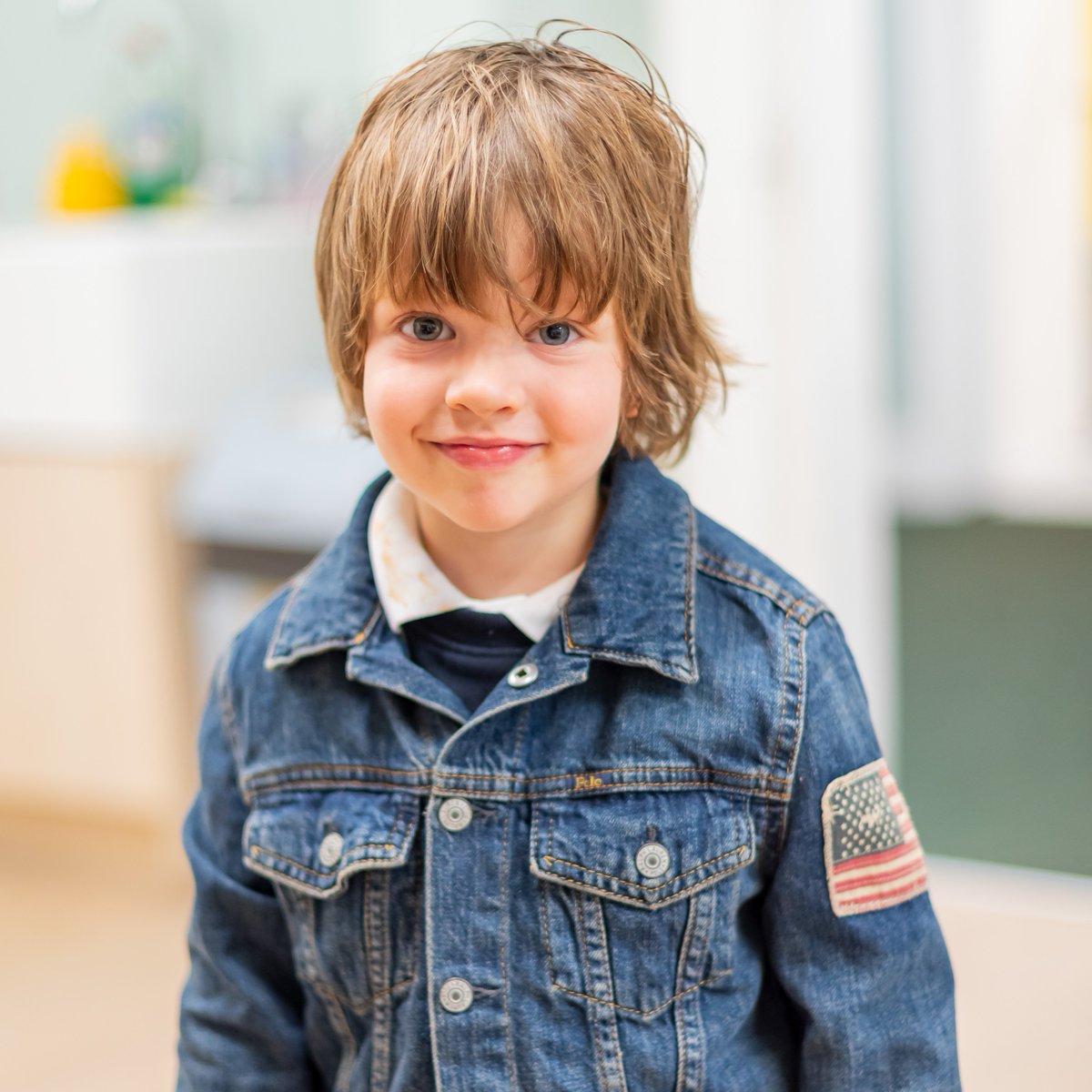 Devonshire House tweet media