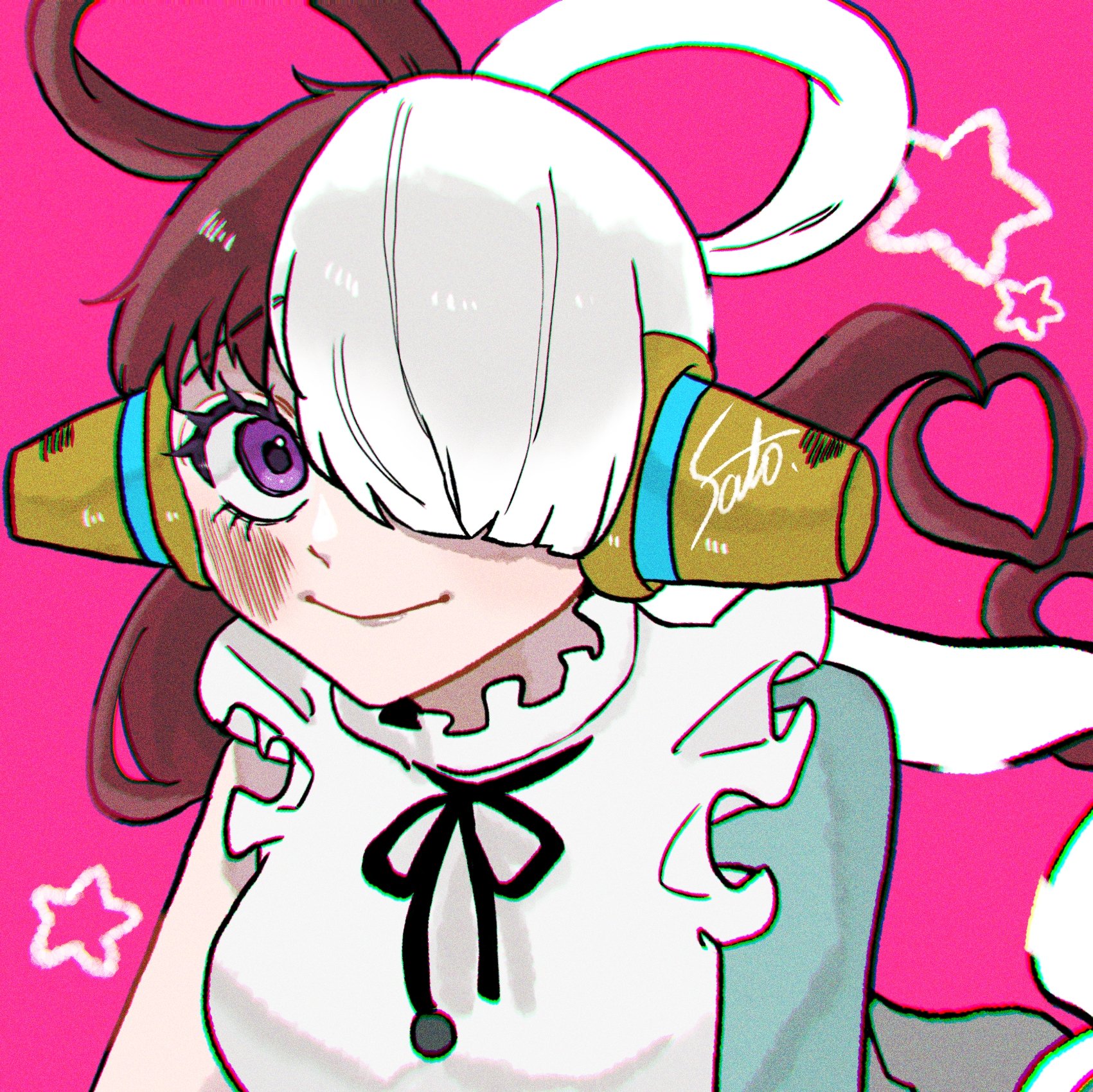 さとちゃんさん専用 NINJA ZX-25R ZX-4R SE ストリート用バックステップ対応 逆