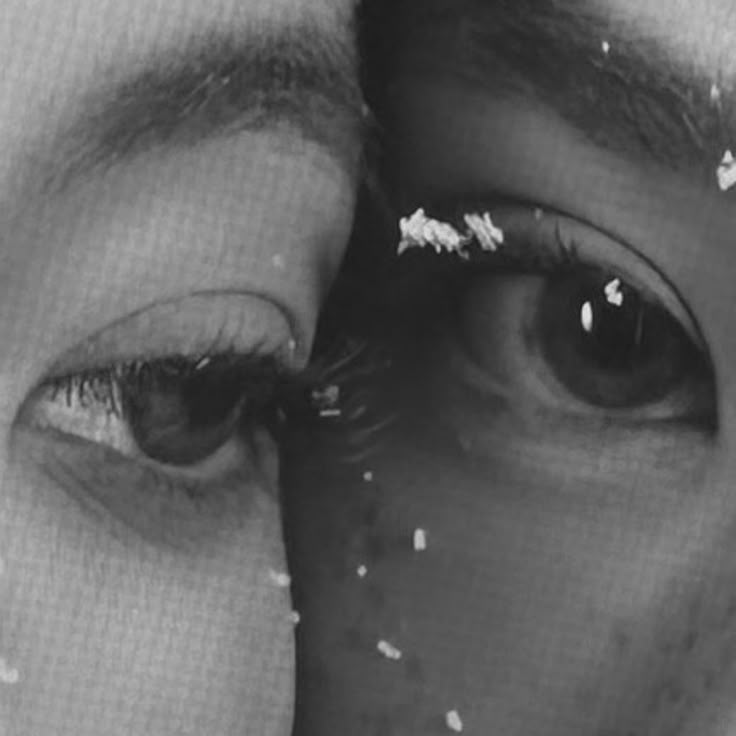 achanaree's tweet photo. ; desire

a #NamtanFilm au 🔞 https://t.co/Nt6hpYajkT