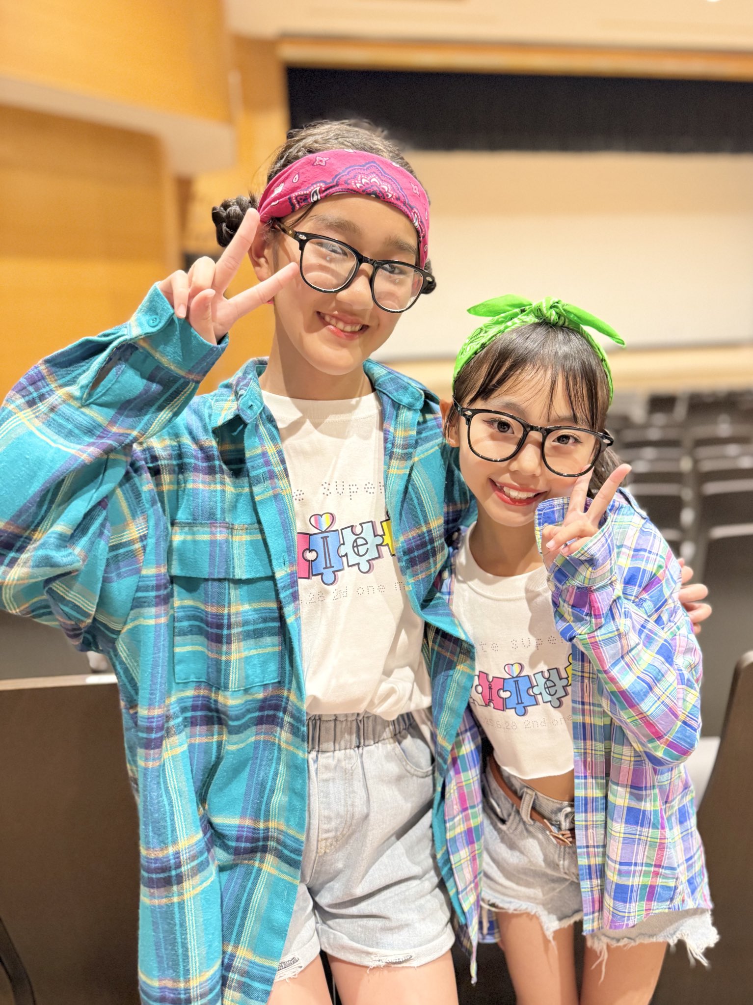 COCO꙳ (@COCO_chan_0204) / X