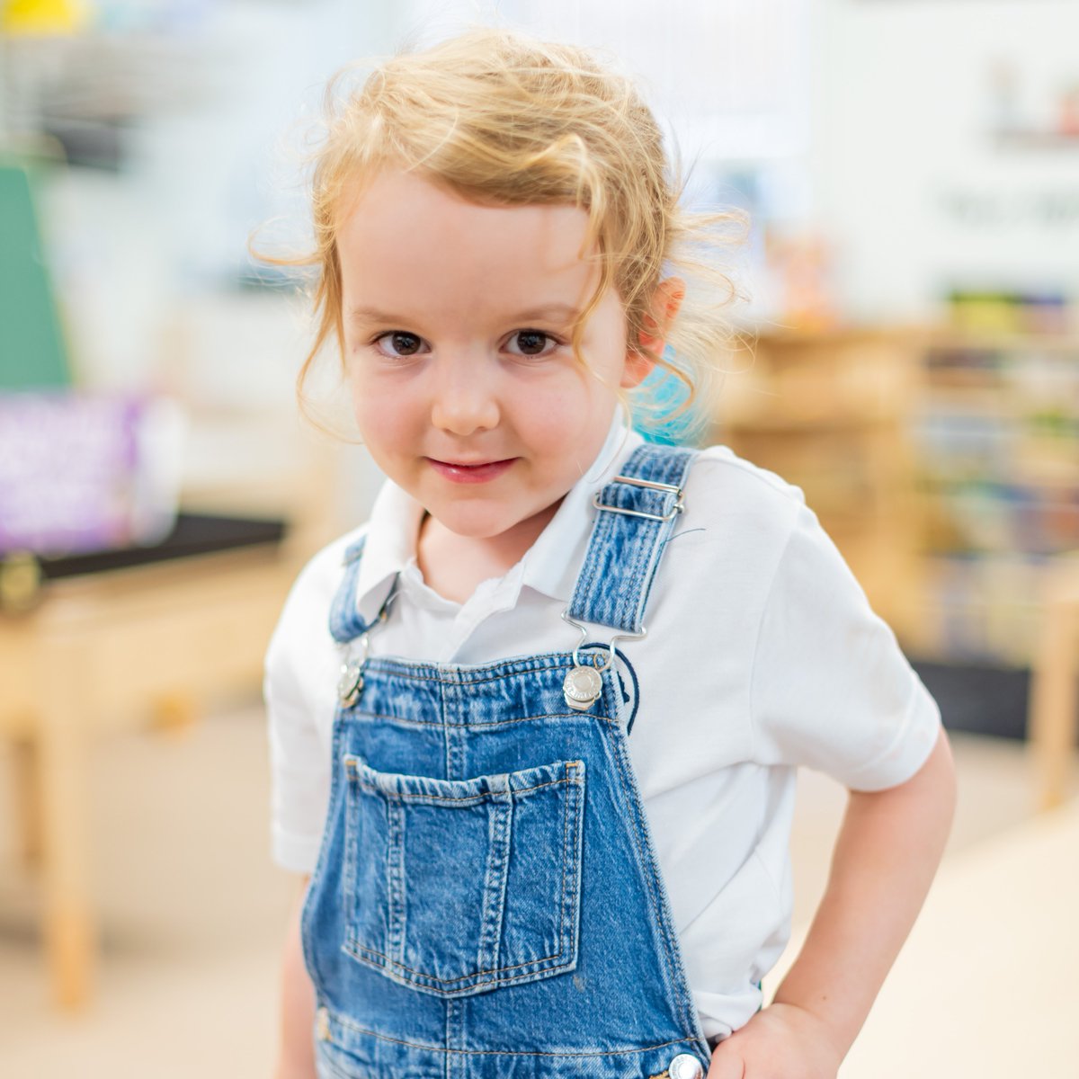 Devonshire House tweet media