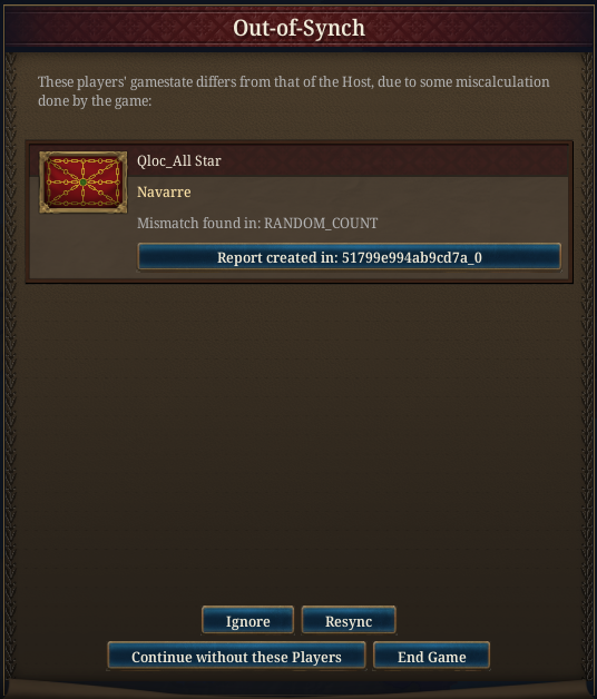 nekotei_m's tweet image. #EU5 #ProjectCaesar
Tinto Talks#81はマルチプレイについてなので短め
forum.paradoxplaza.com/forum/develope…

■始め方…