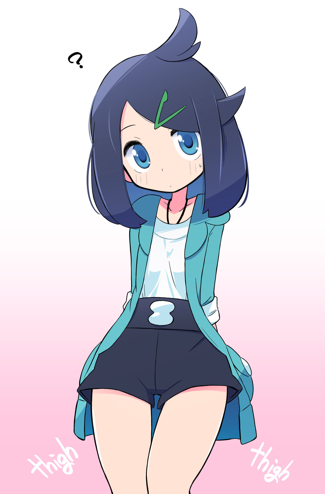 ラスカル (@rascal1017) / X