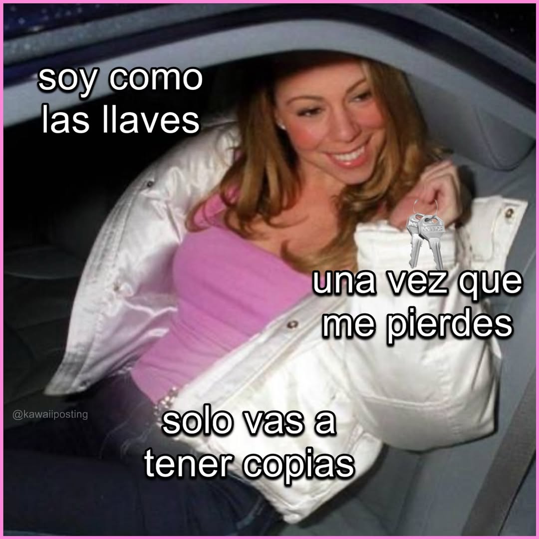 Frases Barbie (@barbie_context) on Twitter photo 