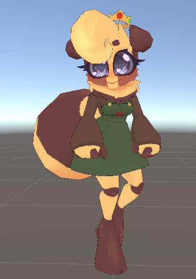 EmeraldRoses11's tweet image. LOOKIE WHAT I DID AHHHHHHHH
IM SO PROUD OF MY DAUGHTER HEHEHE