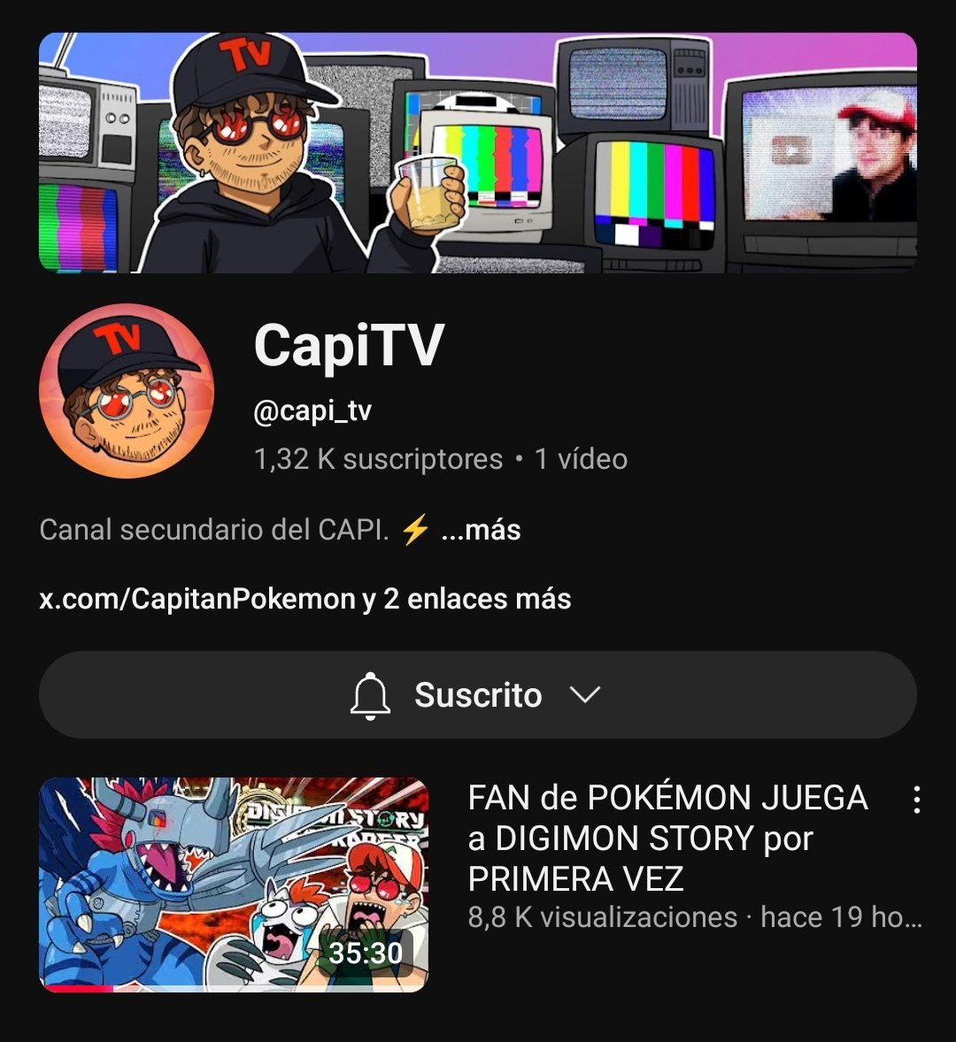 CAPI tweet media