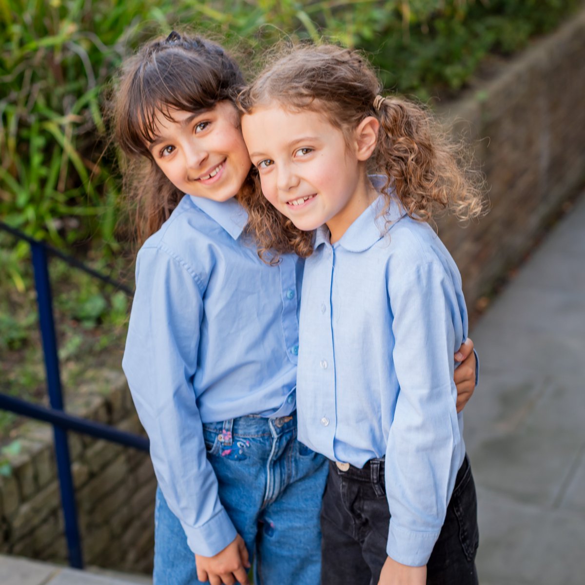 Devonshire House tweet media