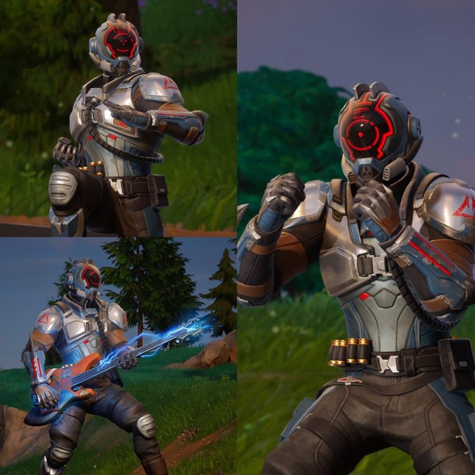 📸: <a href="/DarkFixer_18/">DarkFixer 7️⃣</a>