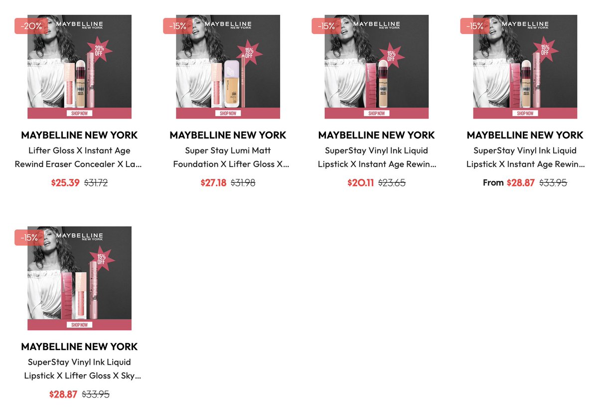 it's already out btw