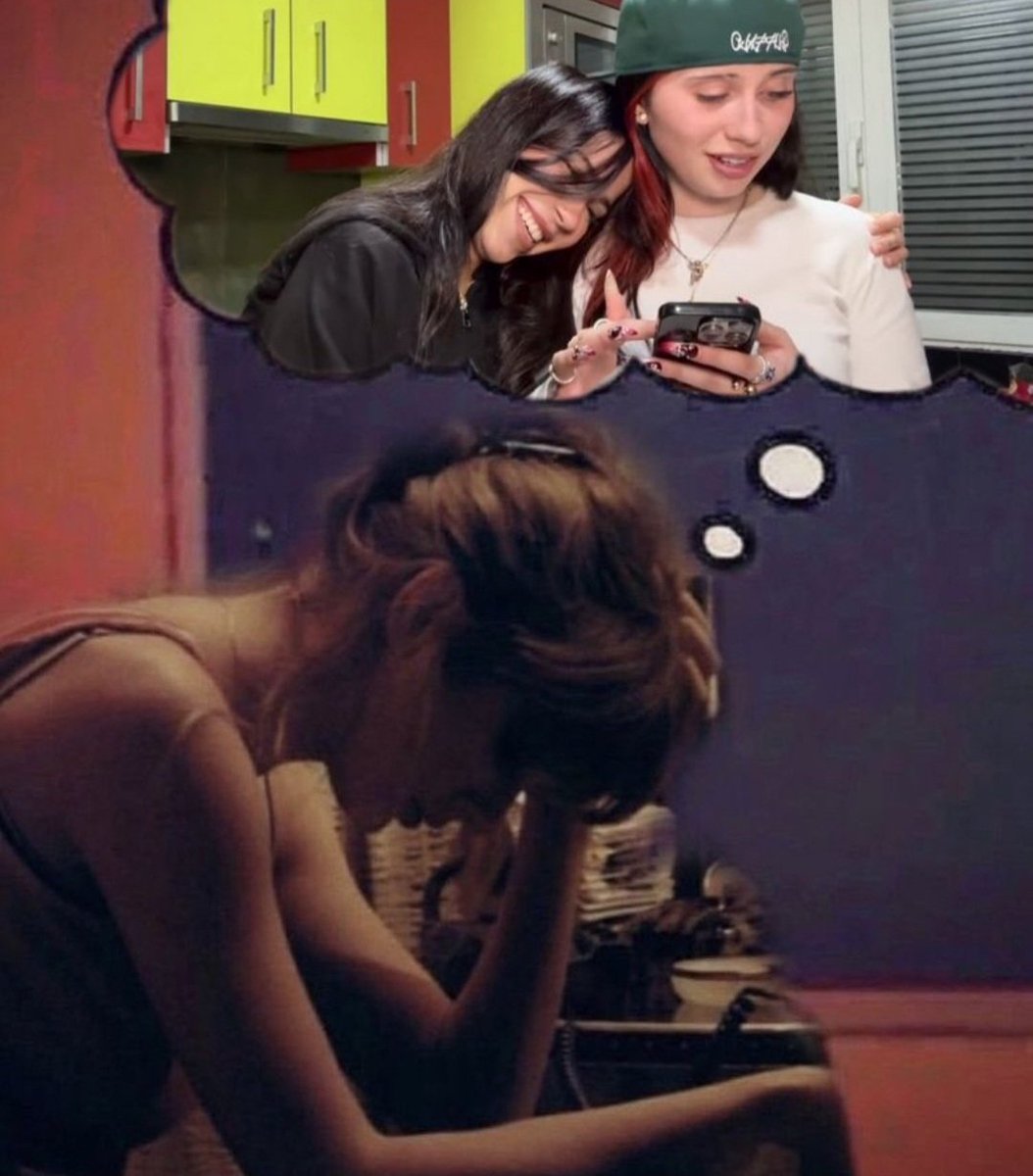 vivy✰ (@_vivyollier) on Twitter photo 