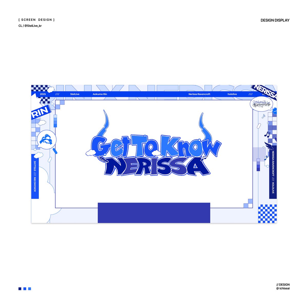 chiseページ⭐︎ chise (@ichiseai) / Posts / X