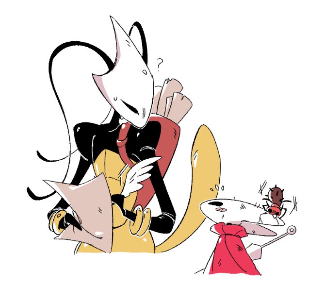 샤크라너무좋아서재업함