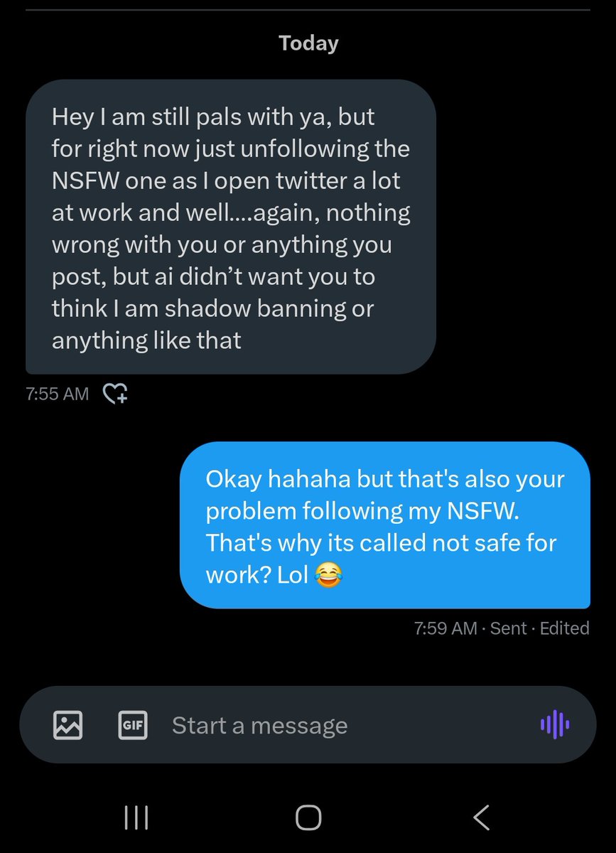 Oh i can't today 😂💀 please help.