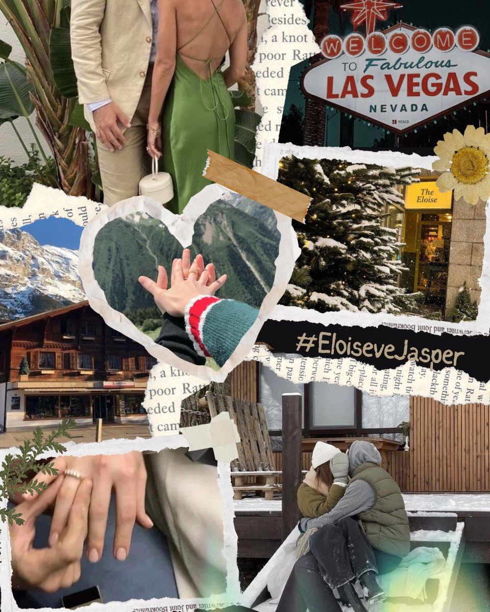 renkitap's tweet image. Bu maceraya başladığımız andan itibaren, o çeşmenin yanında dururken bile, Jasper benim yanımdaydı. İnişlerde ve çıkışlarda. İyide ve kötüde.

—-
#renkitap #jaspervadisi #devneyperry