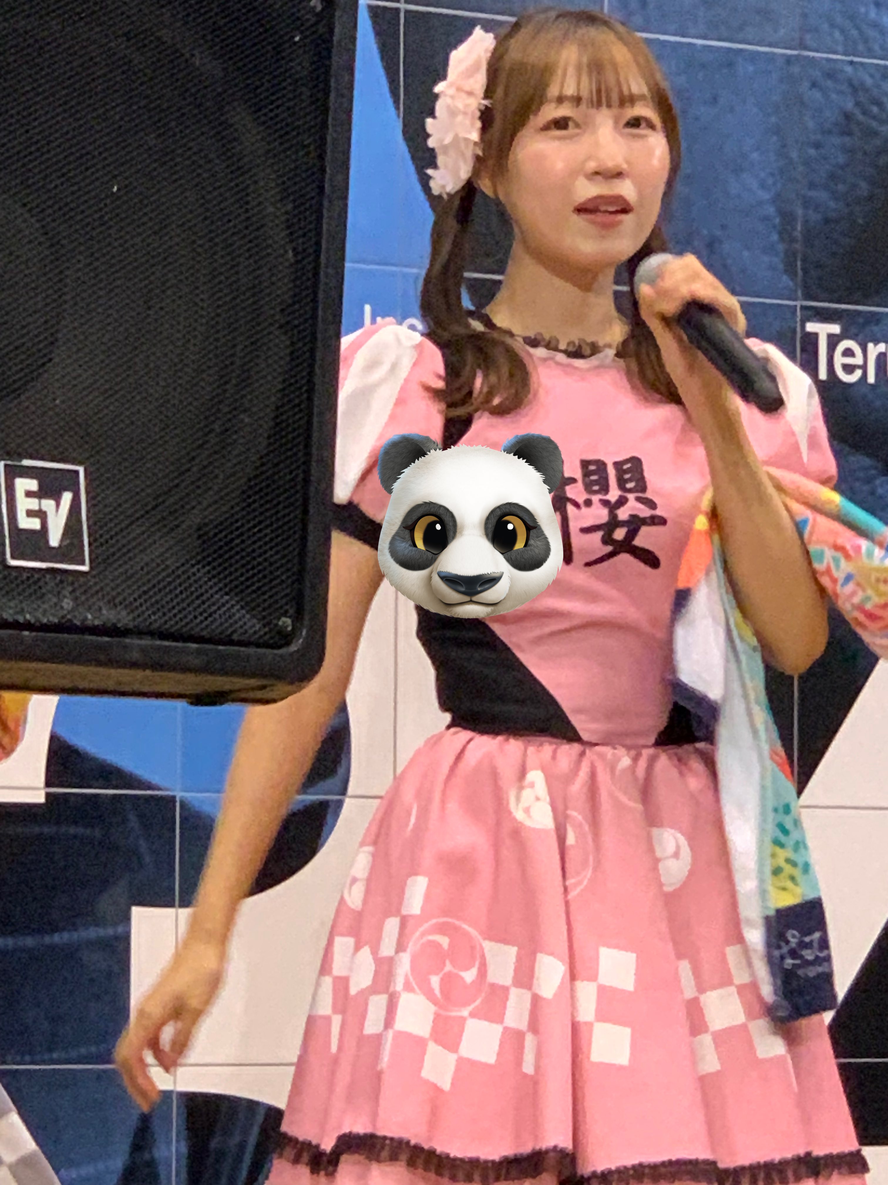 せっちゃん様 リクエスト 10点 まとめ商品 せっちゃん on X: 