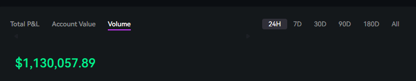 ReineCalypso🪂 tweet media