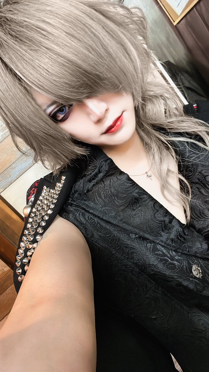 error_code_02's tweet image. 躁鬱2日目ありがとうございだでぃました🤏🏻

ぴーぽーぴーぽ〜🕺