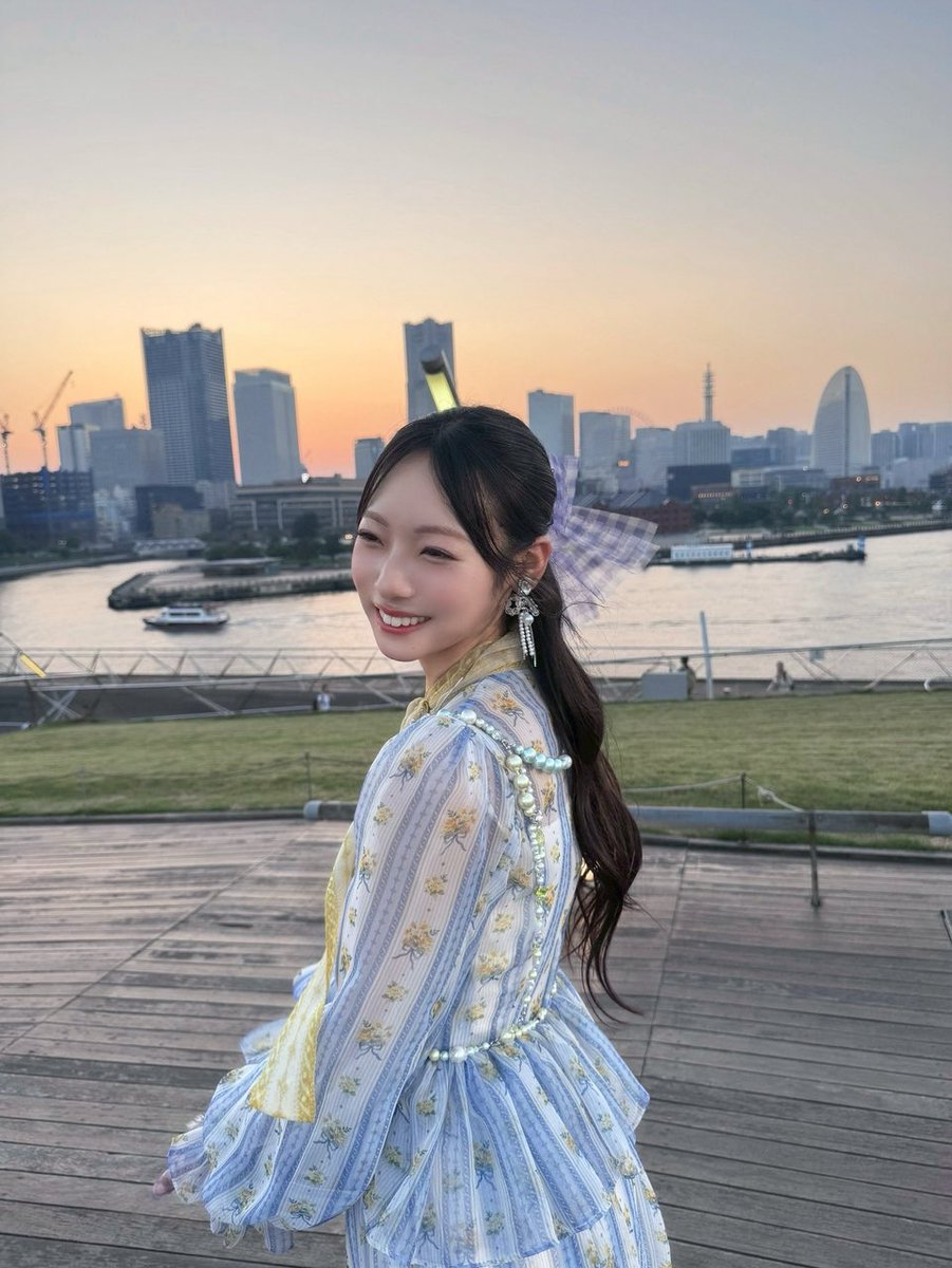 軽率に宮地すみれちゃんを養いたいです。はい。 
#sumireblog