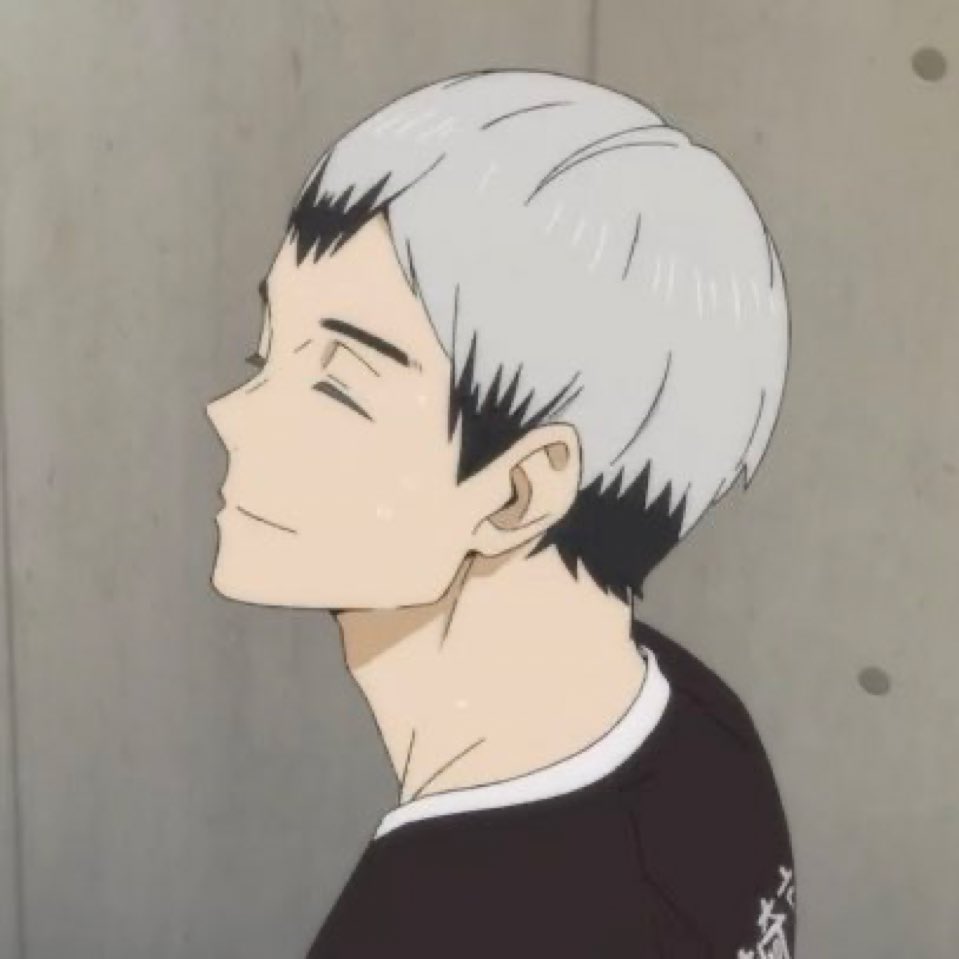 ⠀
❝ คนที่ช่วยดึงสติตัวเธอเองไม่ใช่ฉันหรอก แต่เป็นตัวของเธอเอง ทำได้ดีมาก, ความเปลี่ยนแปลงยิ่งผ่านมันมาได้เยอะเท่าไหร่ เธอจะค้นพบว่ามันเป็นสัจธรรมของชีวิต เพราะฉะนั้นแล้ว ต่อจากนี้เธอจะทำอะไรได้อีกมากมาย มีความกลัวน้อยลง ต่อให้ล้มก็จะลุกได้ไว ขอให้ก้าวต่อไปล่ะ ❞  
⠀