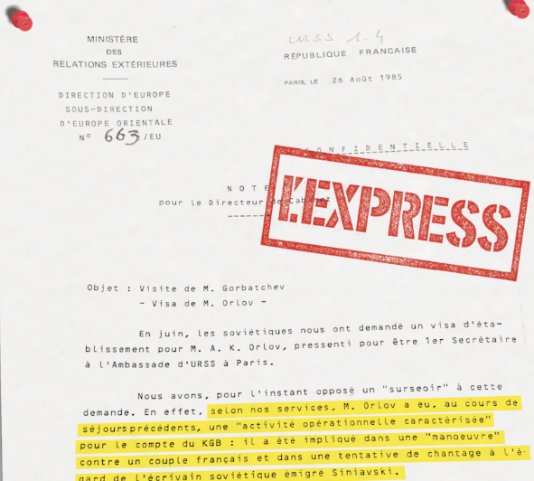 Romain Mielcarek tweet media