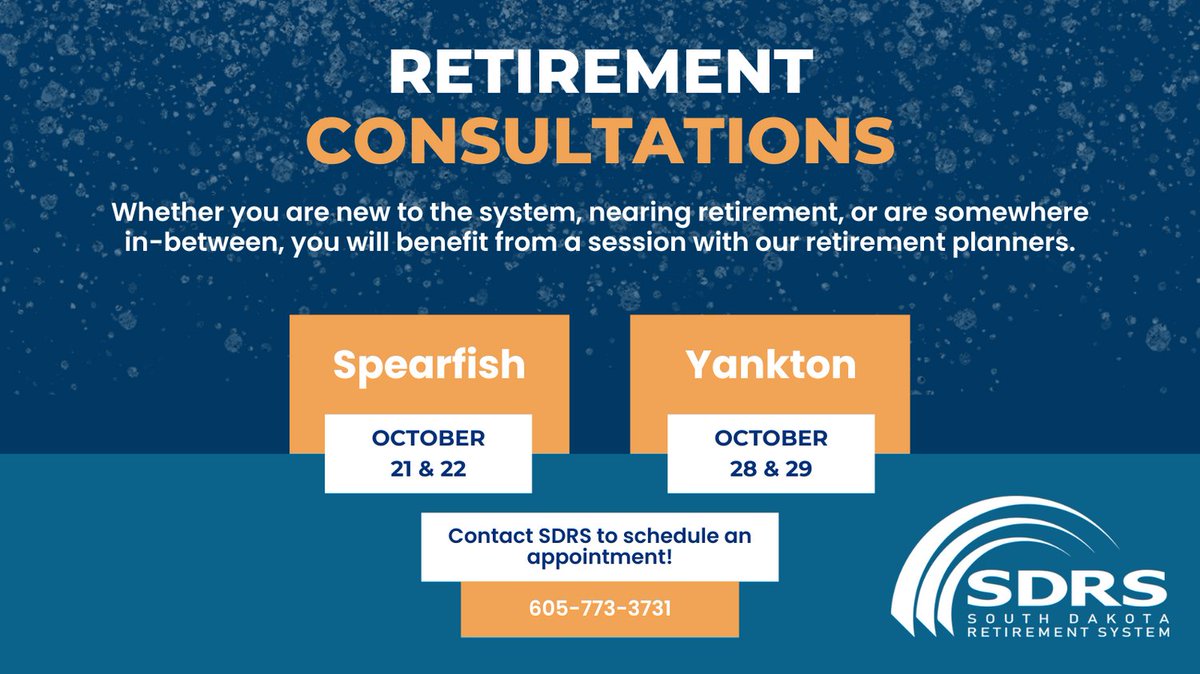 sdrs_sd's tweet image. 