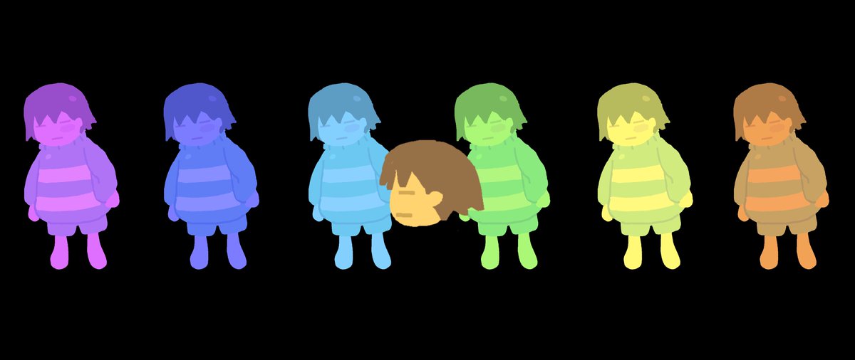 Puff_z☆ tweet media