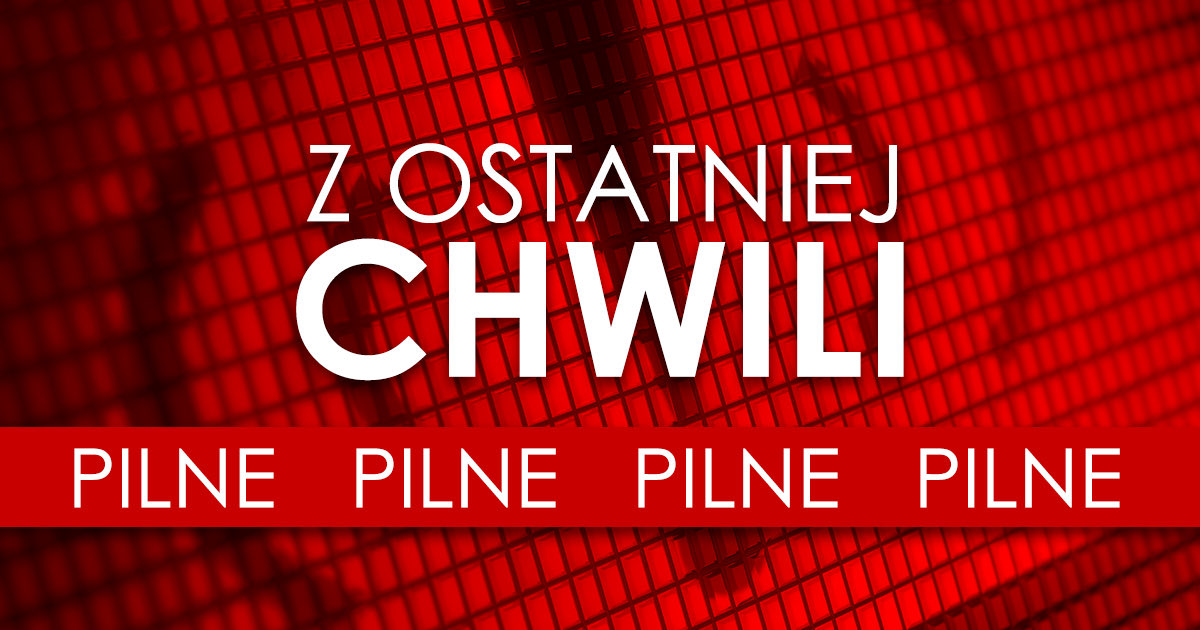 Ustawa deubekizacyjna jest martwa❗️

Flagowy projekt Zjednoczonej Prawicy, mający na celu przywrócenie elementarnej sprawiedliwości, polegający na obniżeniu rent i emerytur funkcjonariuszom komunistycznej bezpieki, czyli pozbawieniu ich niesłusznych przywilejów - praktycznie legł