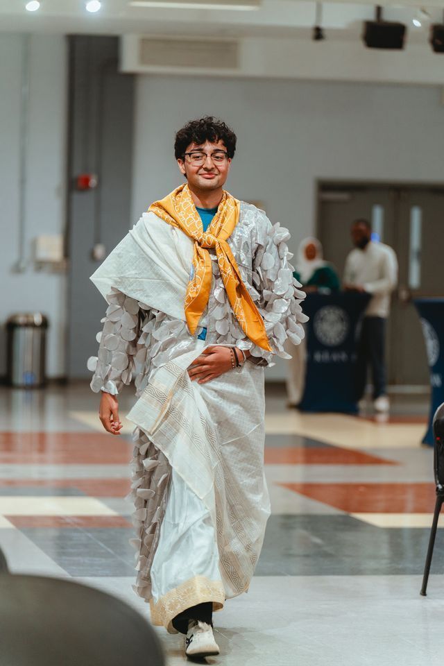 New Jersey Environmental Justice Alliance tweet media