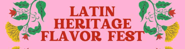 Park Lakes Elem tweet media