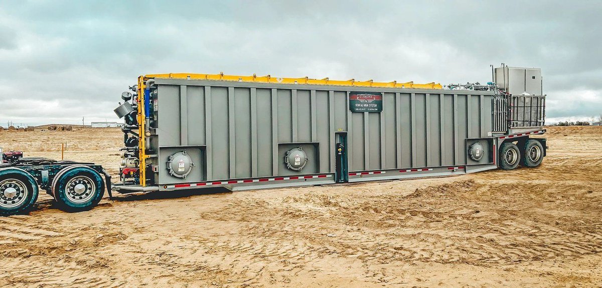 Check out our new blog post! cloacina.com/blog/2025/9/23…