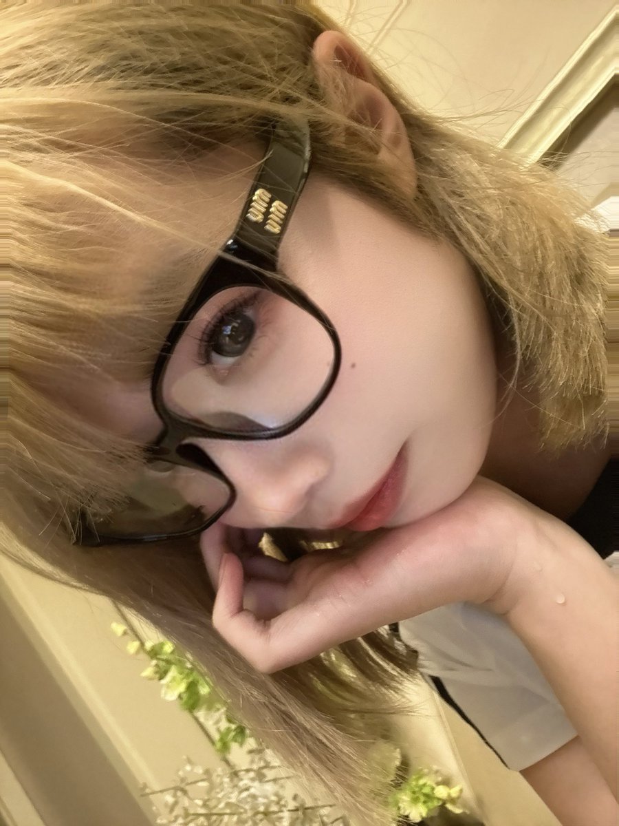 富江江 tweet media