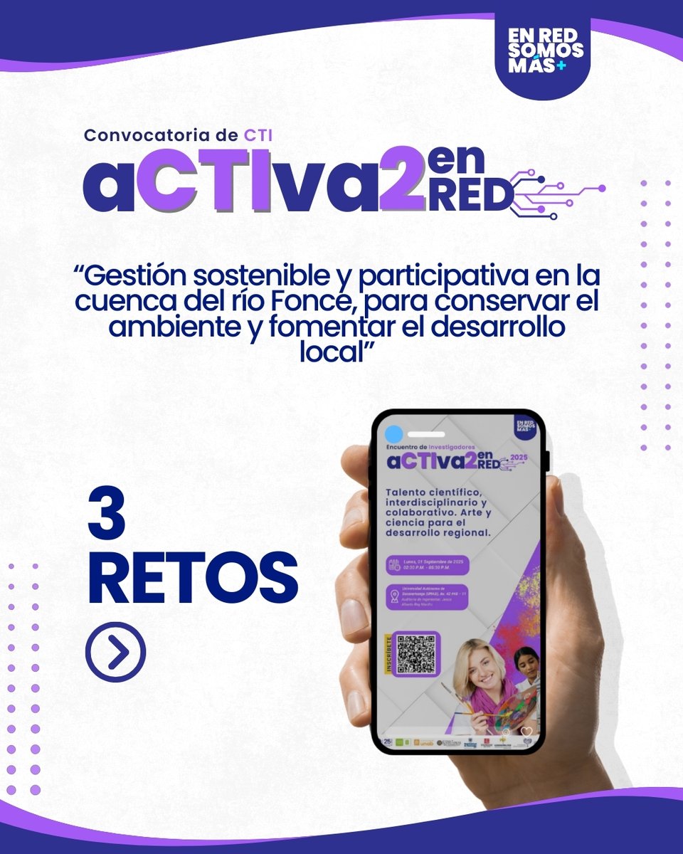 UNIRED tweet media