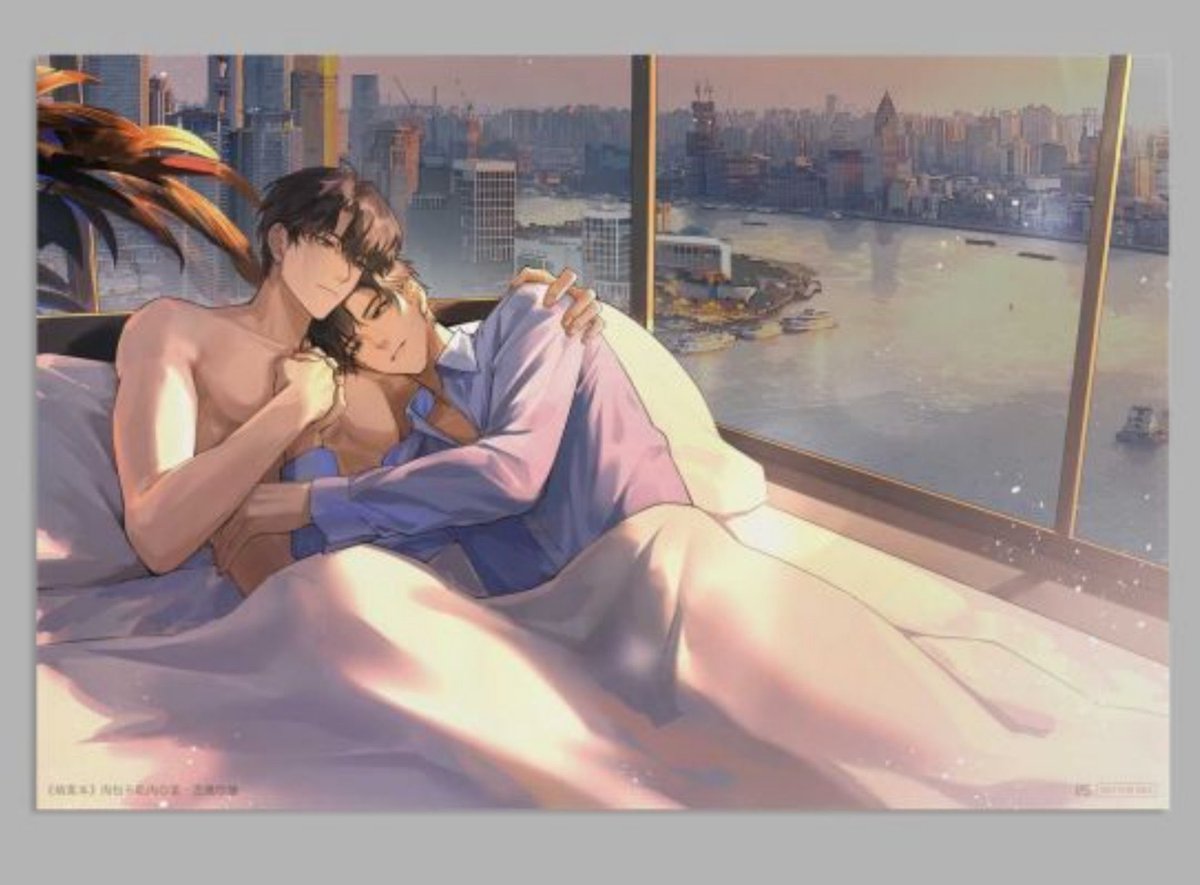 살면서이런거나상상했는데 반대일줄을몰랐어요