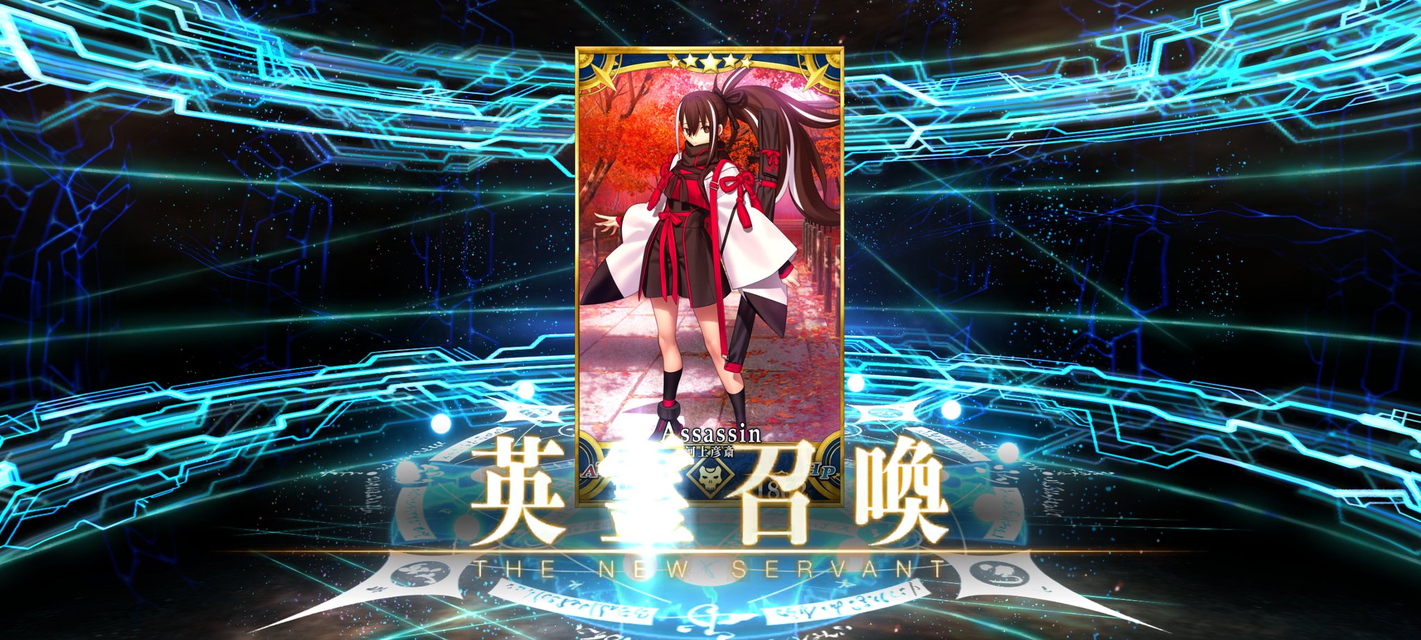 夜桜清葉* on X: 