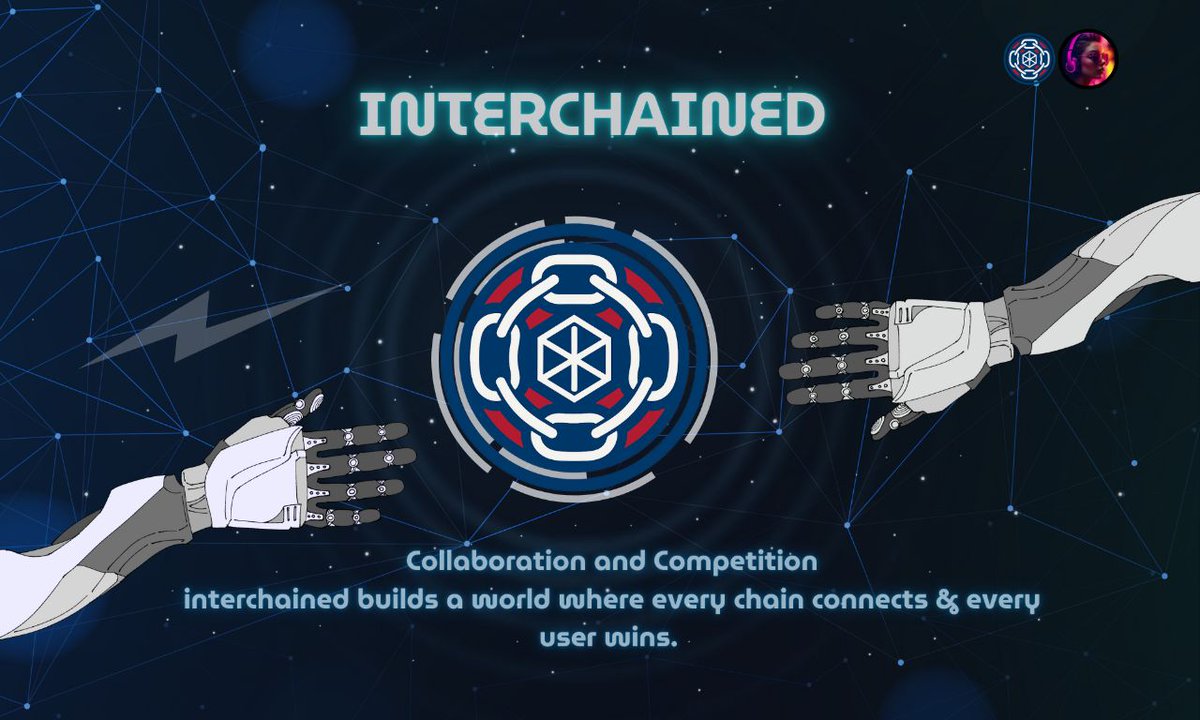 SERBOCRYPTO's tweet image. The wait is over! 
You can now deposit $ITC on Dex-Trade.com 
A major step in taking ITC global &amp;amp; unlocking fresh opportunities. 
This is just the beginning…
👉 dex-trade.com
#CryptoNews #ListingAlert #ITC #interchianed #elarawallet