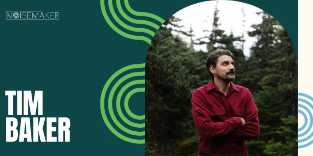 GHurst Opera House tweet media