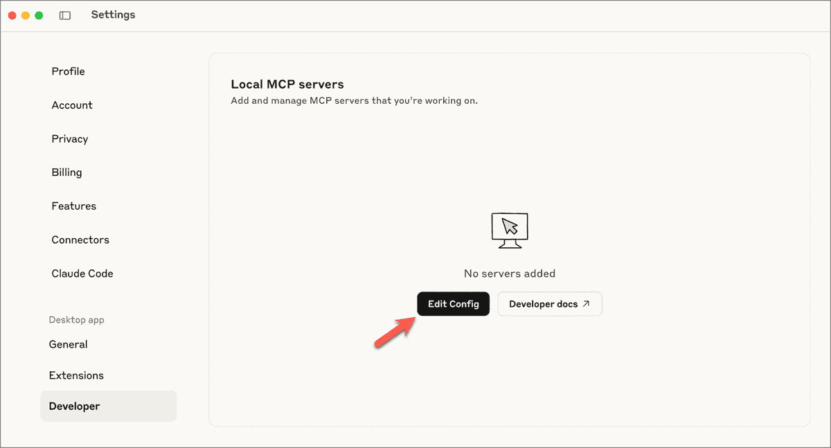 Olya_moskovchen's tweet image. How to install a #MySQL MCP server
@4sysops
4sysops.com/archives/how-t…