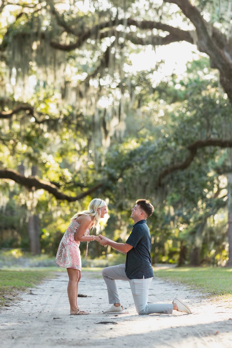 Tyler Hopton tweet media