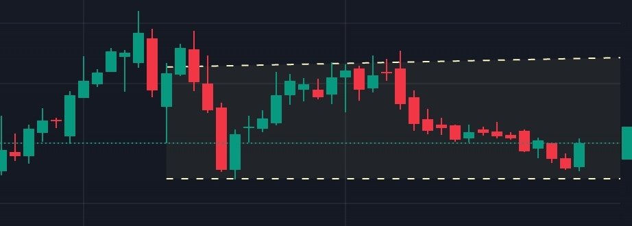 Trending_Trade9's tweet image. Reversing with volume.
Par sar given signal. 
#Datamatics
