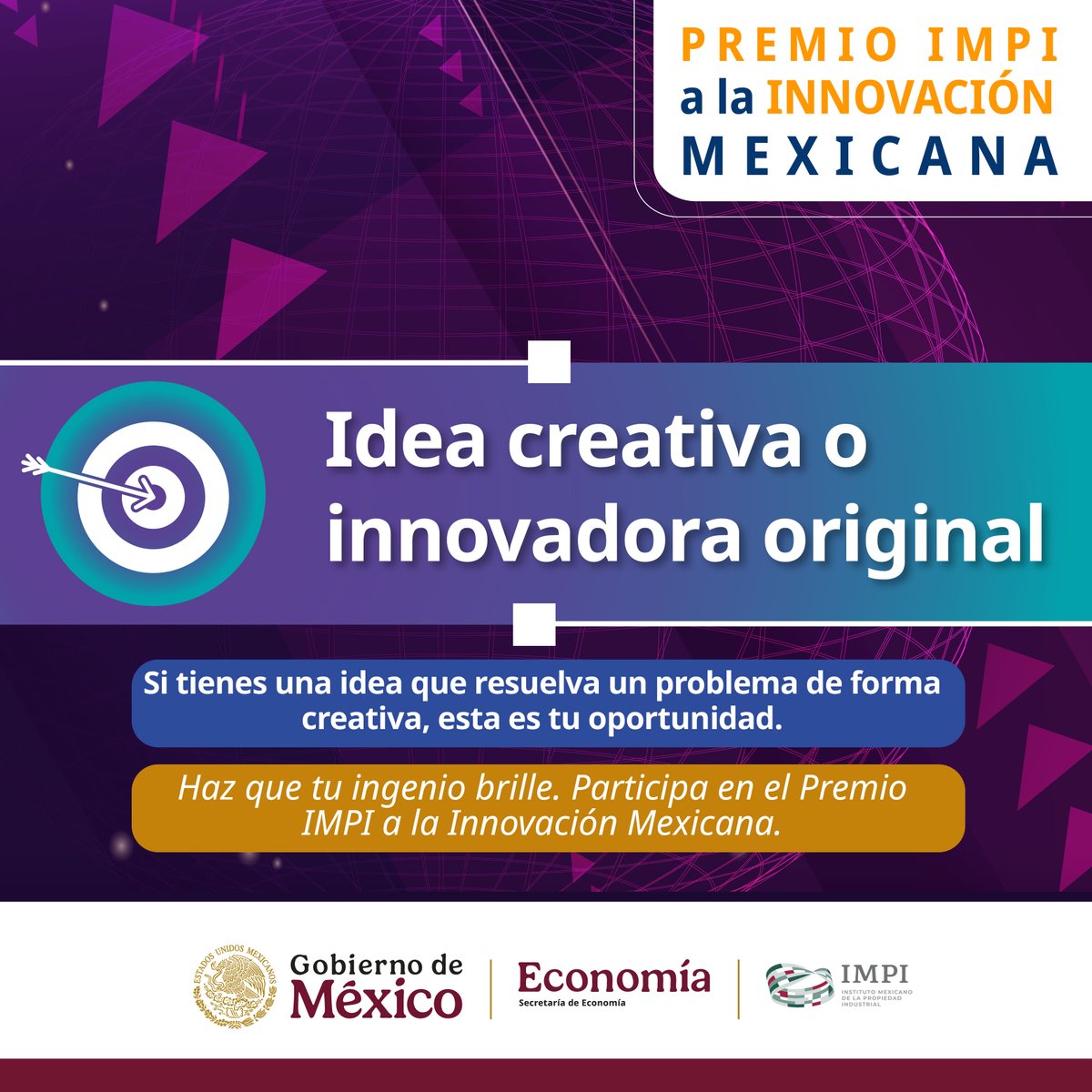 FIFONAFE tweet media