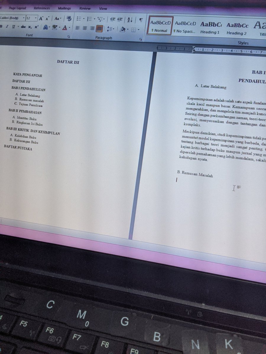 faavblw's tweet image. aku muaak nugass mana bentar lagi UAS 😭😭😭