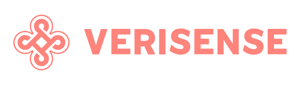 HafsatM47710488's tweet photo. Oracles vs Active I/O
@veri_sense
Oracles push data → blockchain.
Verisense actively pulls, checks & reacts 🔄.
It’s not passive. It’s alive. #Verisense #ActiveBlockchain https://t.co/8EQFSyRRwH