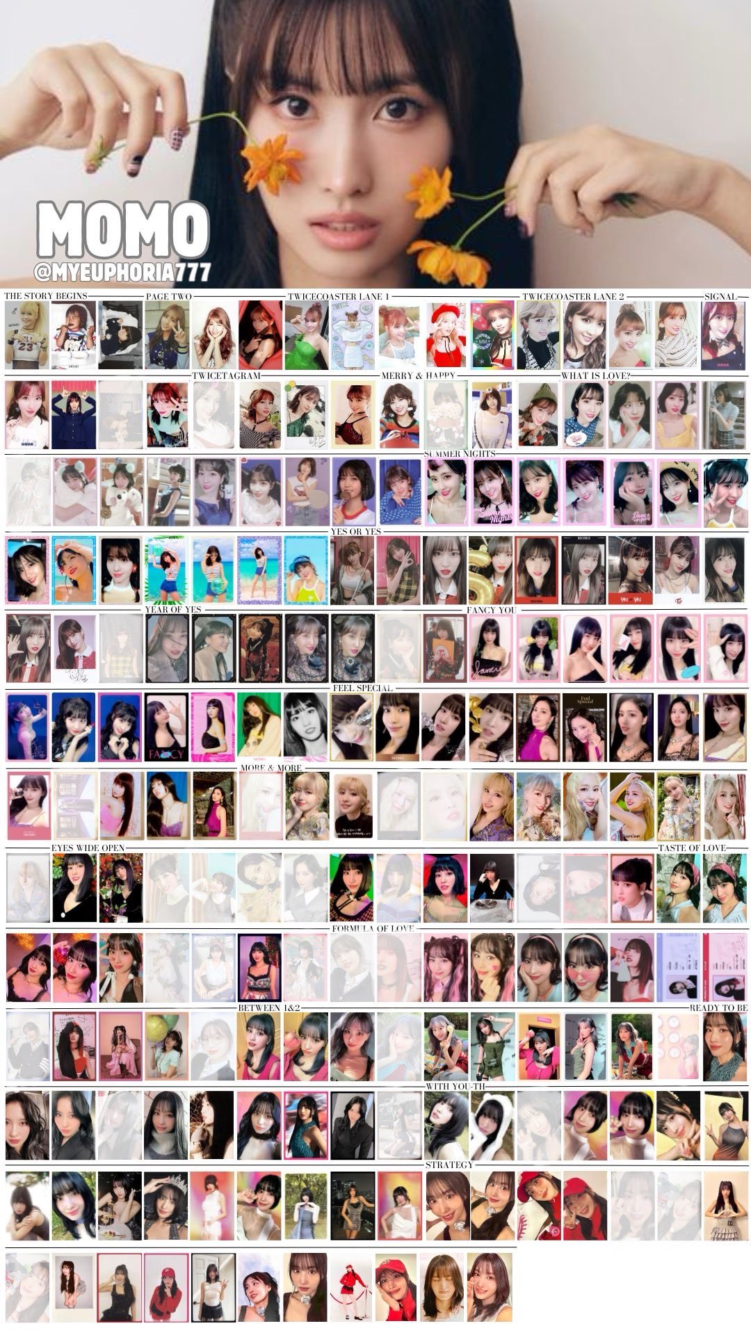 れ on X: 