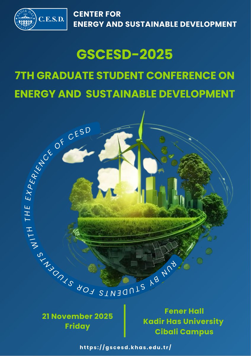 Volkan S. Ediger (@volkanediger) on Twitter photo 