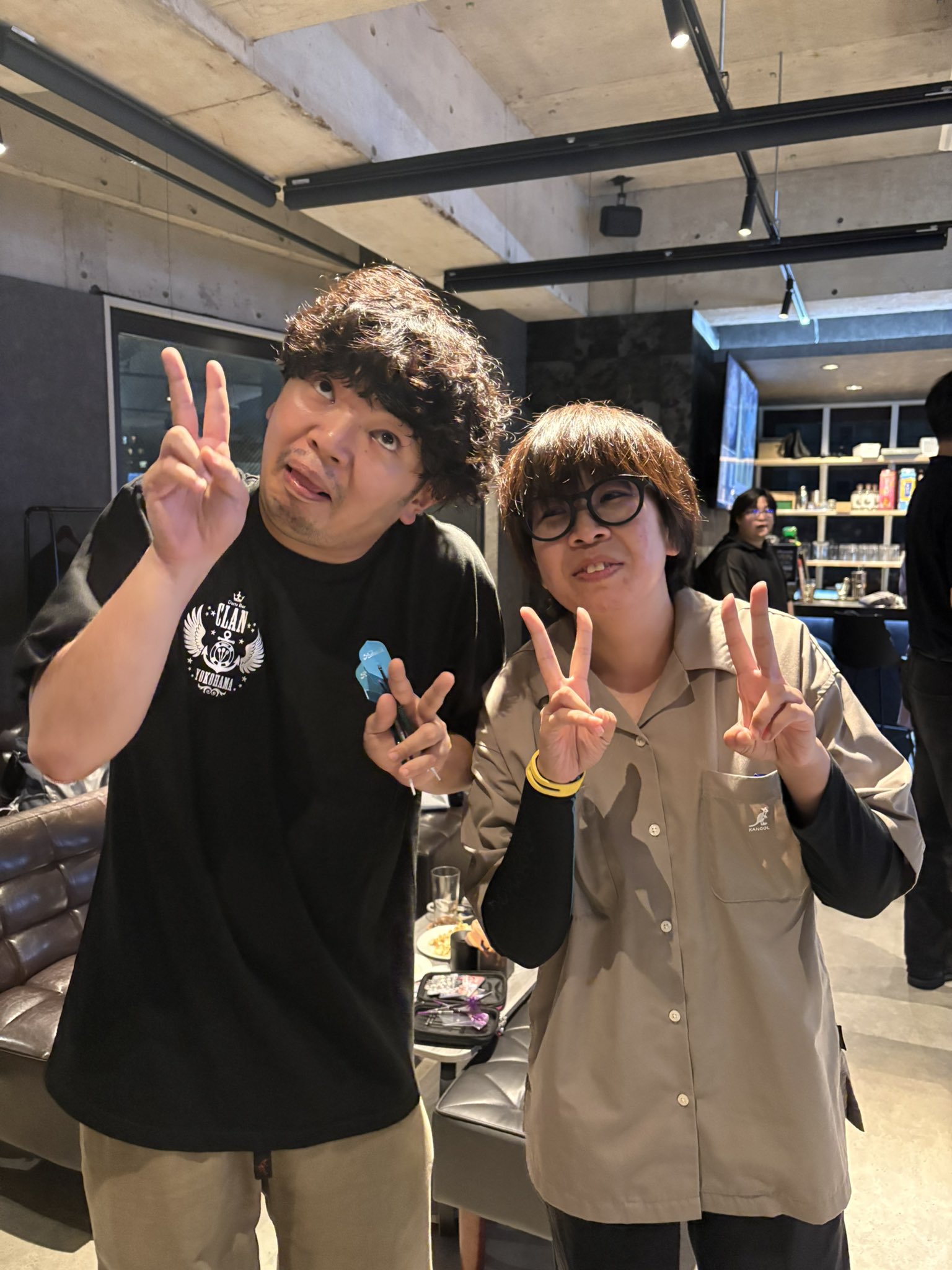 𝑪𝒉𝒊𝒆𝒎𝒊𝒏@🐶🐊🫶 (@black_later) / X