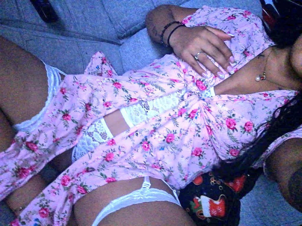 parejacandela tweet media