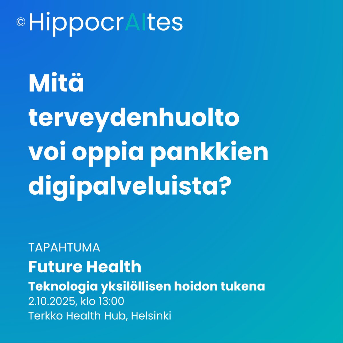 hippocraites.fi/fi/future-heal…