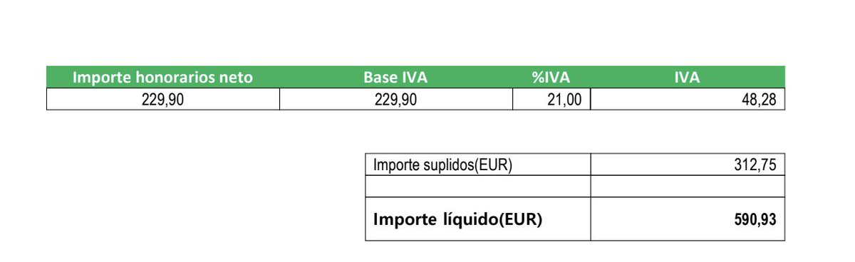 Nudista Investor tweet media