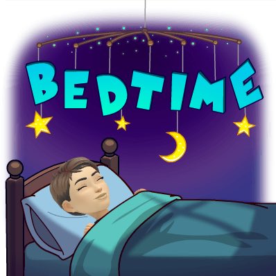 JenSealey1's tweet image. Bed Time 🥱 for me now, have a good 👍 Wednesday today everyone!! #September24